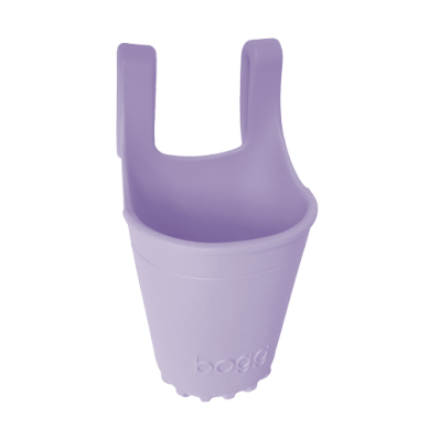 Bogg Bag Bevys I Lilac You A Lot