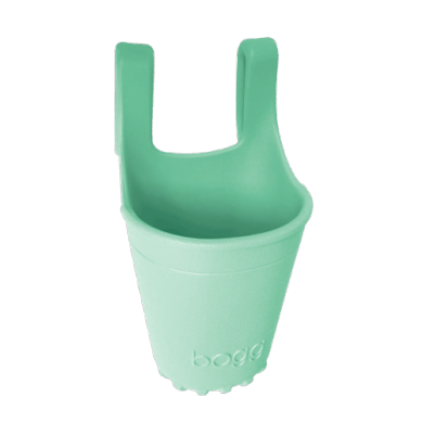 Bogg Bag Bevys Under The Sea(Foam)