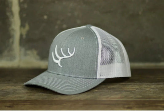 Hunt to Harvest Youth Hat